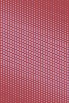 Dot 5902 by Farrow & Ball - luxury paint & wallpaper