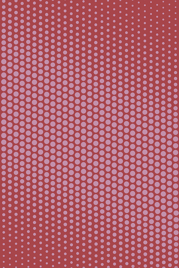 Dot 5902 by Farrow & Ball - luxury paint & wallpaper