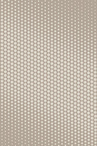 Dot 5903 by Farrow & Ball - luxury paint & wallpaper