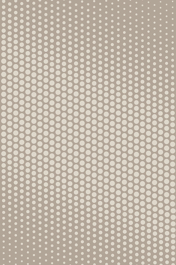 Dot 5903 by Farrow & Ball - luxury paint & wallpaper