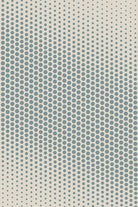 Dot 5904 by Farrow & Ball - luxury paint & wallpaper