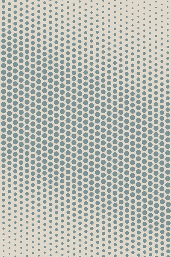Dot 5904 by Farrow & Ball - luxury paint & wallpaper