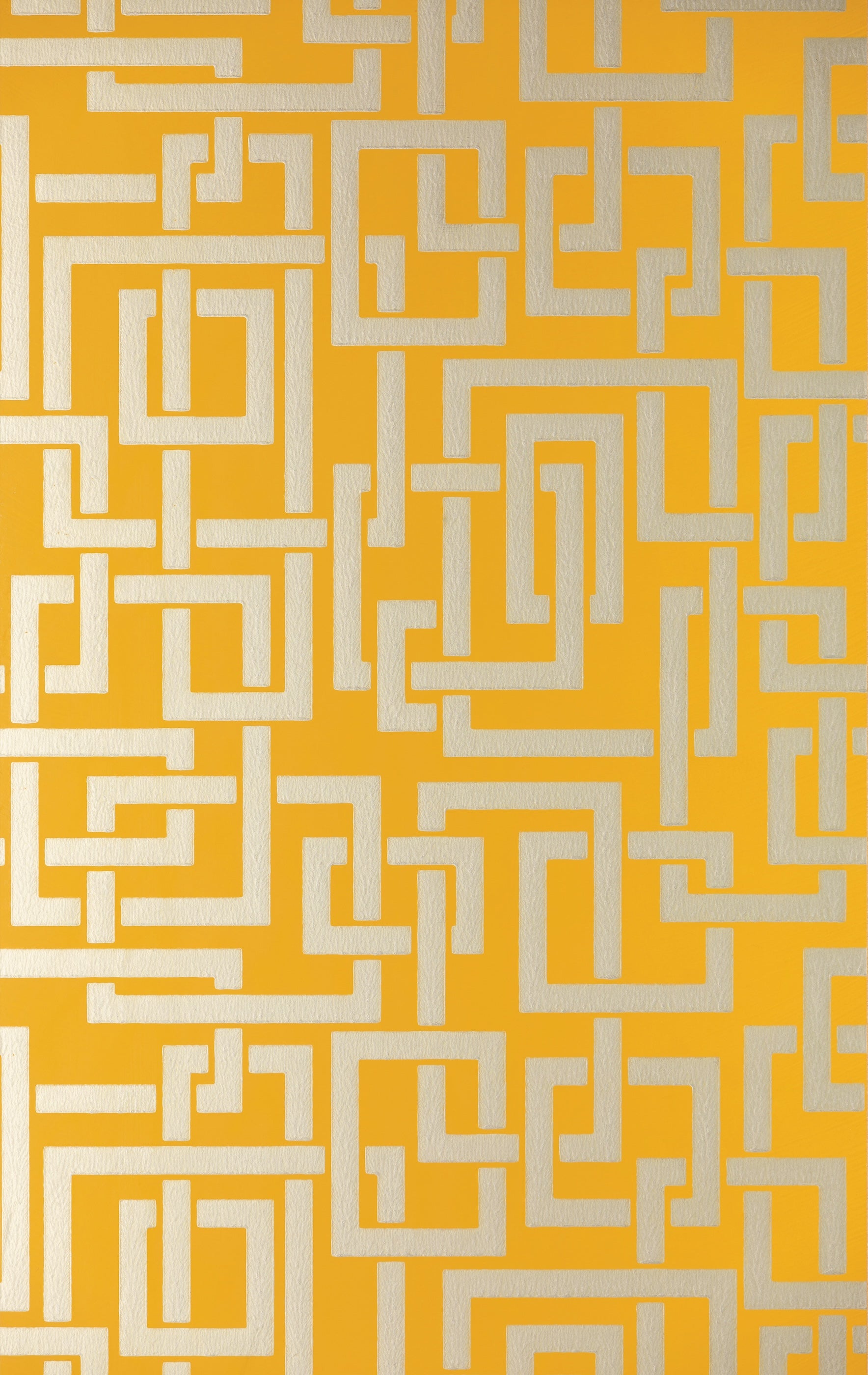 Enigma 5508 by Farrow & Ball - luxury paint & wallpaper