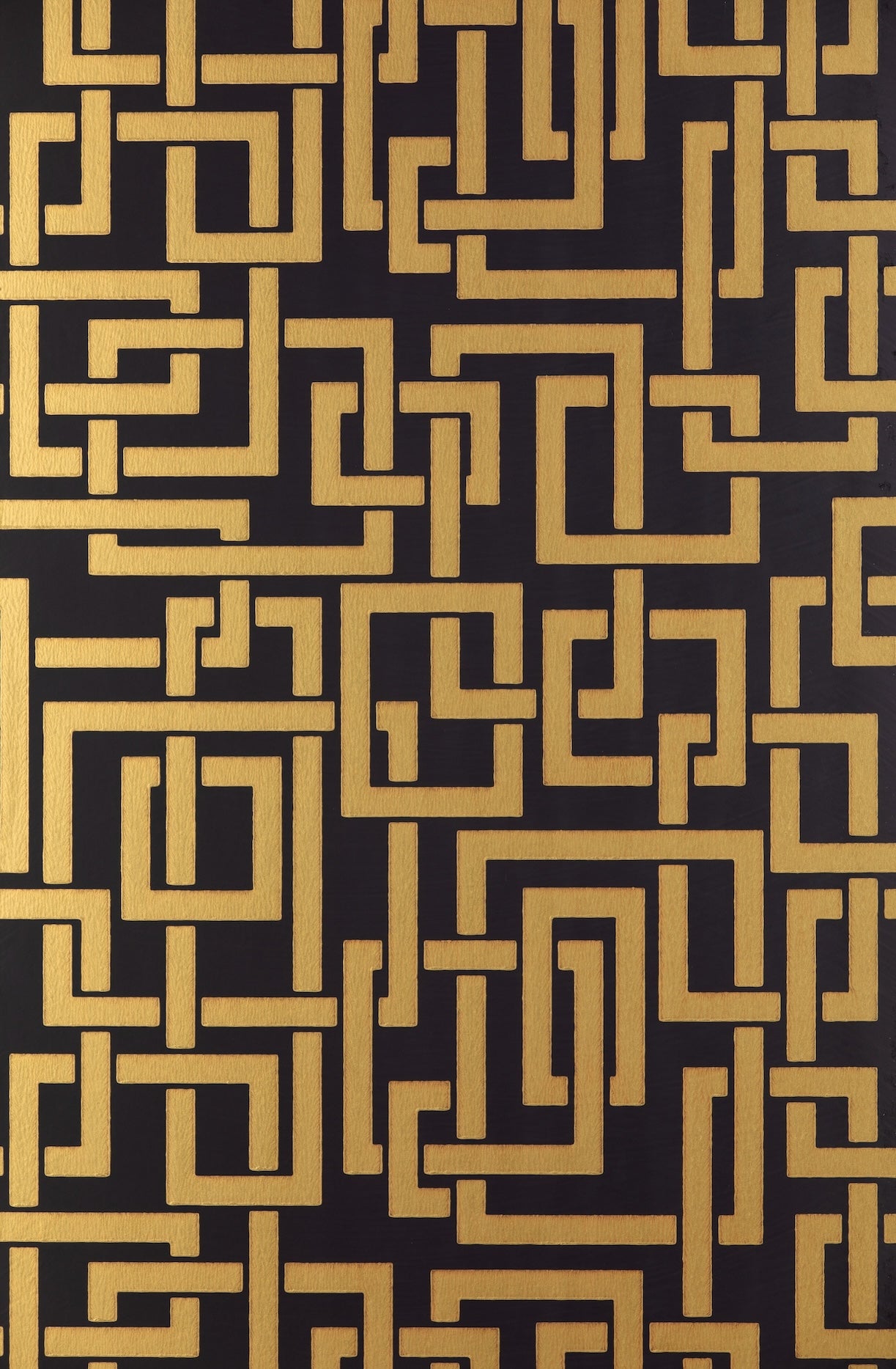 Enigma 5509 by Farrow & Ball - luxury paint & wallpaper