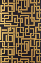 Enigma 5509 by Farrow & Ball - luxury paint & wallpaper