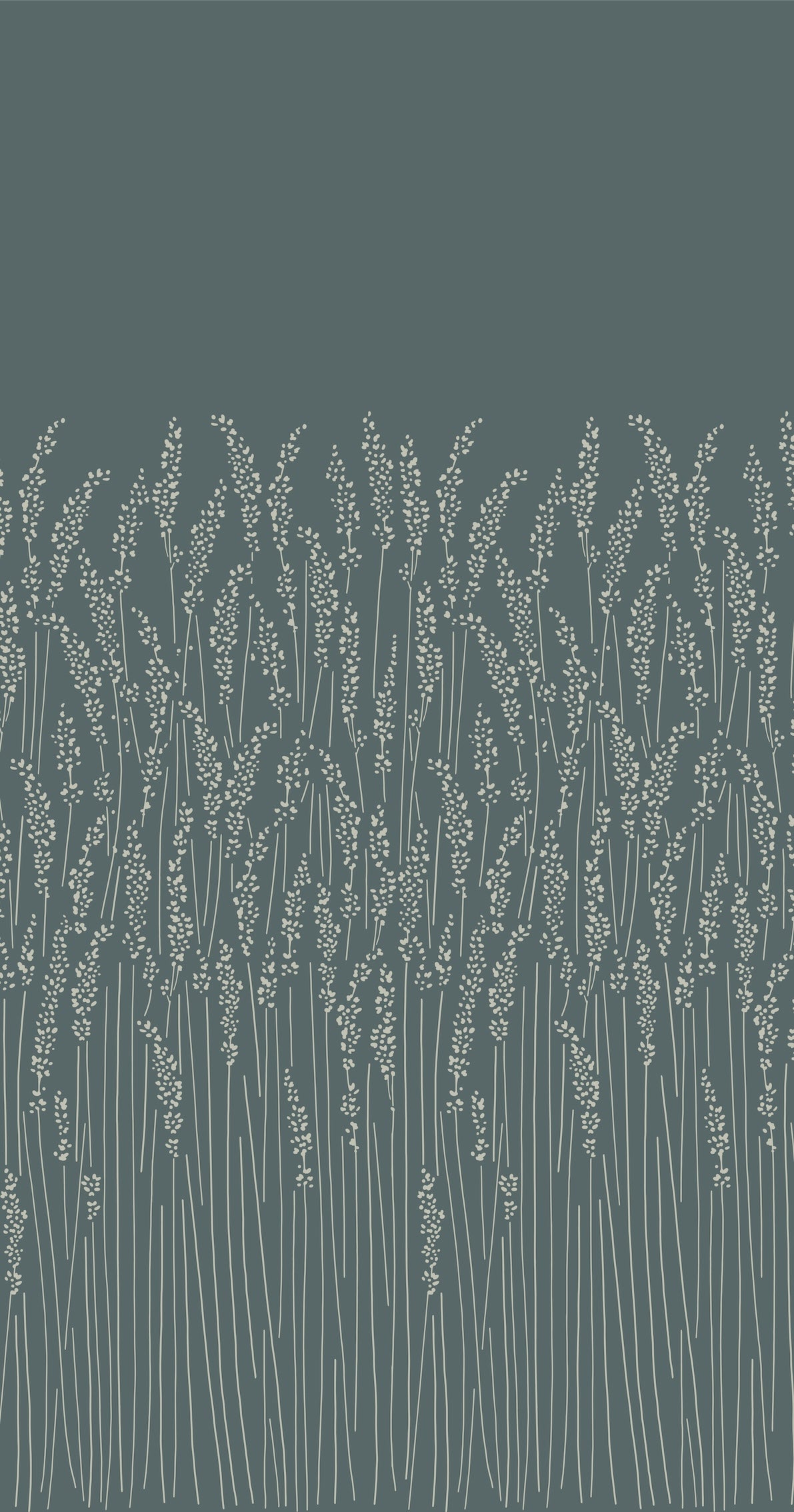 Feather Grass 5108 by Farrow & Ball - luxury paint & wallpaper