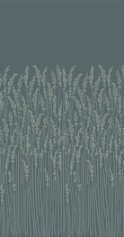 Feather Grass 5108 by Farrow & Ball - luxury paint & wallpaper