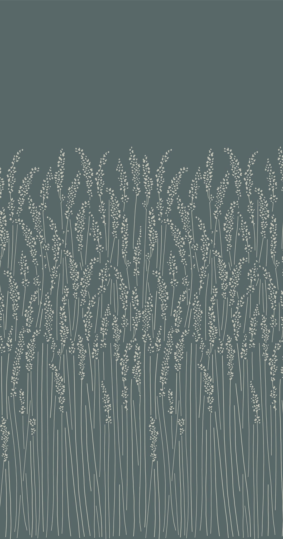 Feather Grass 5108 by Farrow & Ball - luxury paint & wallpaper