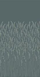 Feather Grass 5108 by Farrow & Ball - luxury paint & wallpaper