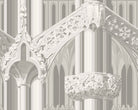 Gothic 6901 by Farrow & Ball - luxury paint & wallpaper