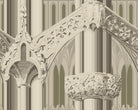Gothic 6902 by Farrow & Ball - luxury paint & wallpaper