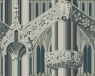 Gothic 6903 by Farrow & Ball - luxury paint & wallpaper