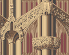 Gothic 6904 by Farrow & Ball - luxury paint & wallpaper