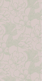 Helleborus 5608 by Farrow & Ball - luxury paint & wallpaper
