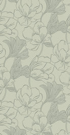 Helleborus 5609 by Farrow & Ball - luxury paint & wallpaper