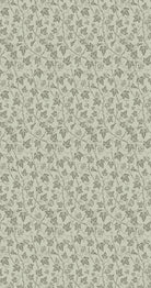 Ivy 6100 by Farrow & Ball - luxury paint & wallpaper