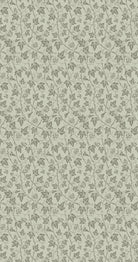 Ivy 6100 by Farrow & Ball - luxury paint & wallpaper