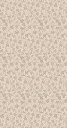 Ivy 6101 by Farrow & Ball - luxury paint & wallpaper