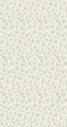 Ivy 6102 by Farrow & Ball - luxury paint & wallpaper