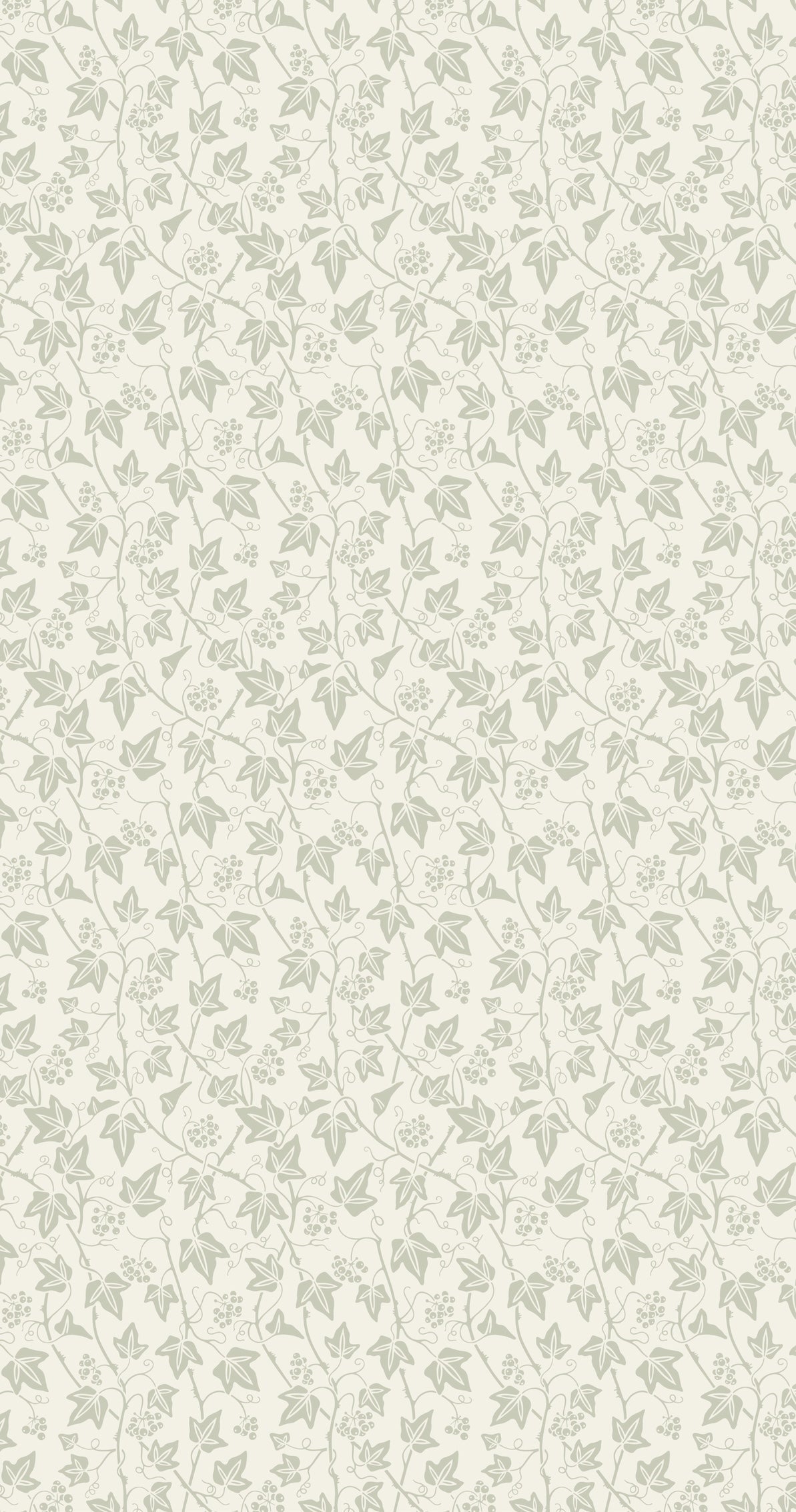 Ivy 6102 by Farrow & Ball - luxury paint & wallpaper