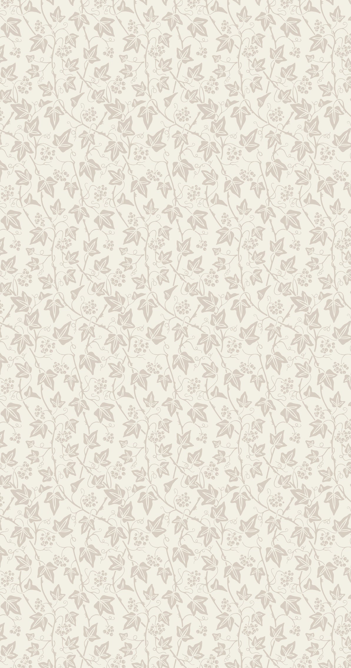 Ivy 6103 by Farrow & Ball - luxury paint & wallpaper