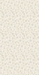 Ivy 6103 by Farrow & Ball - luxury paint & wallpaper