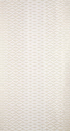 Lattice 3501 by Farrow & Ball - luxury paint & wallpaper