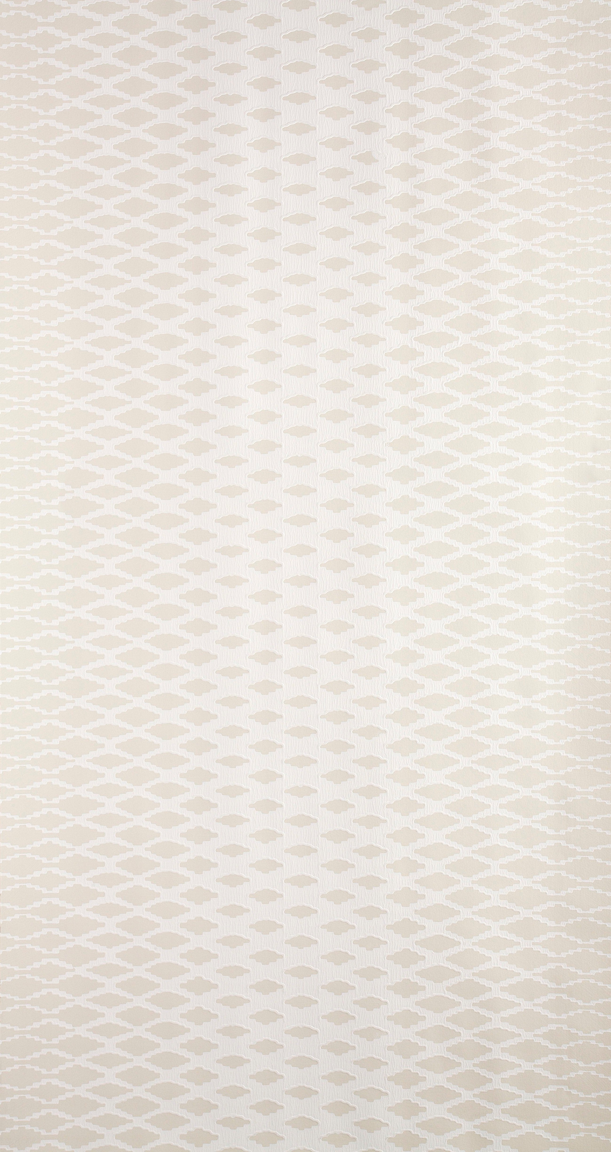 Lattice 3501 by Farrow & Ball - luxury paint & wallpaper