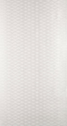 Lattice 3502 by Farrow & Ball - luxury paint & wallpaper