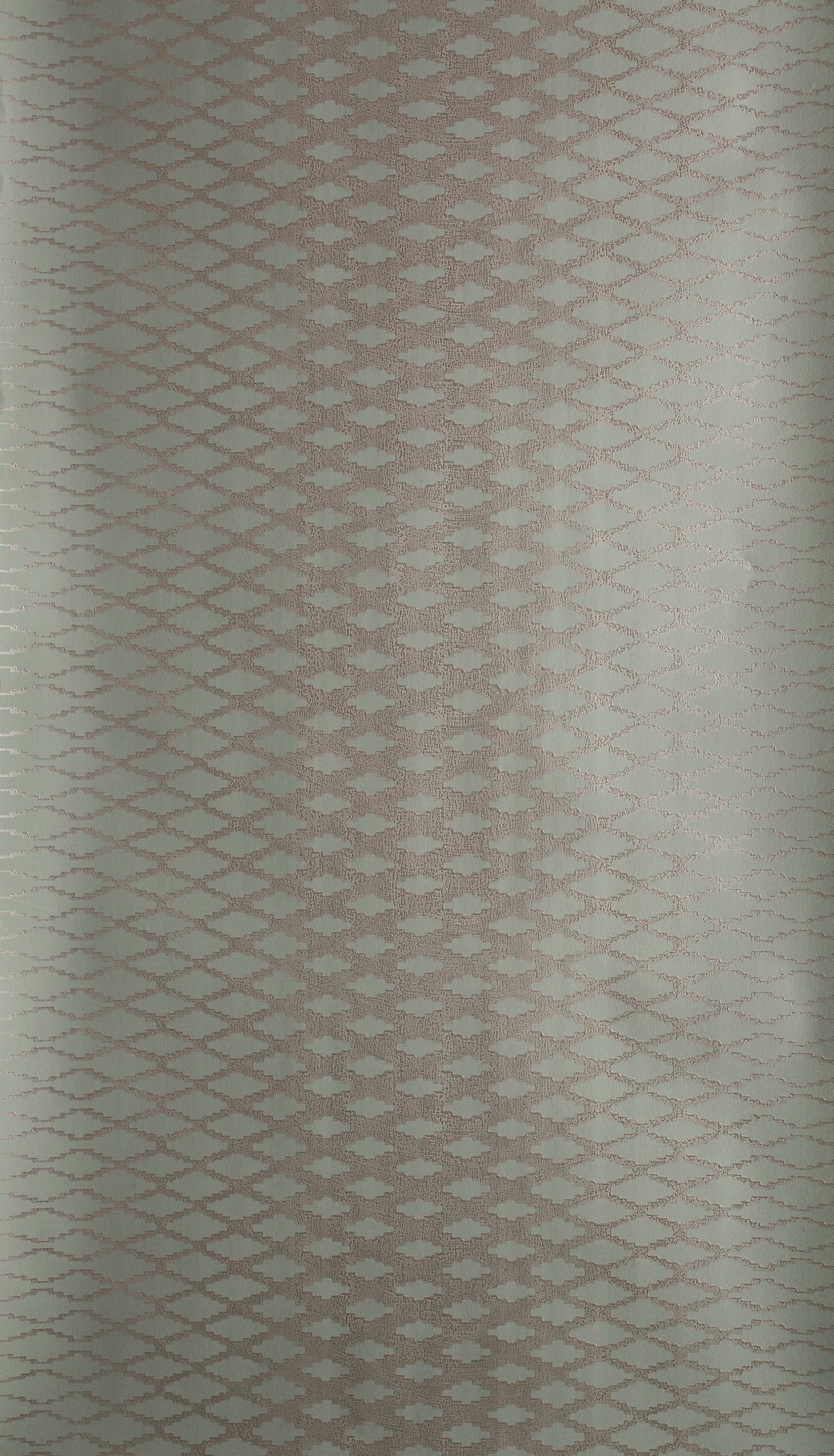 Lattice 3504 by Farrow & Ball - luxury paint & wallpaper