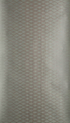 Lattice 3504 by Farrow & Ball - luxury paint & wallpaper