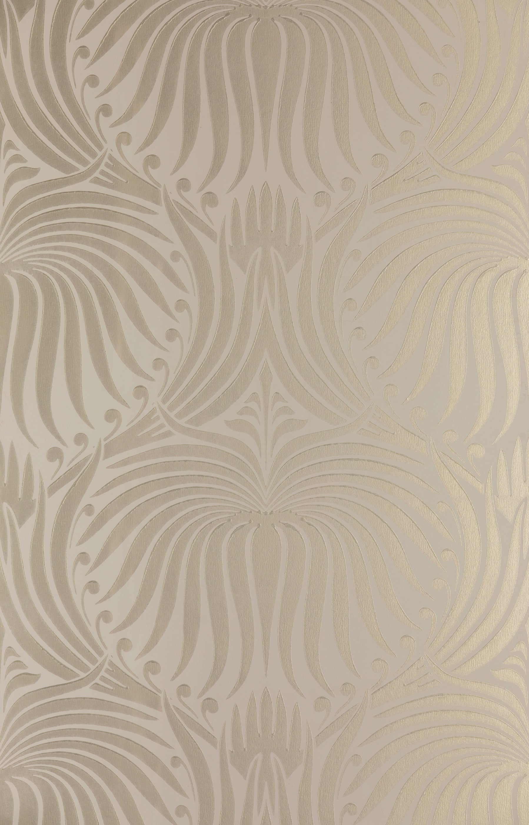 Lotus 2066 by Farrow & Ball - luxury paint & wallpaper