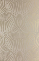 Lotus 2066 by Farrow & Ball - luxury paint & wallpaper