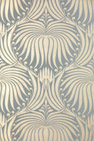 Lotus 2067 by Farrow & Ball - luxury paint & wallpaper