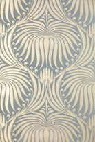 Lotus 2067 by Farrow & Ball - luxury paint & wallpaper