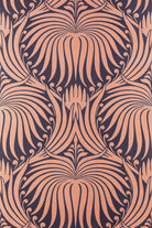 Lotus 2068 by Farrow & Ball - luxury paint & wallpaper