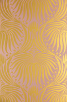 Lotus 2070 by Farrow & Ball - luxury paint & wallpaper