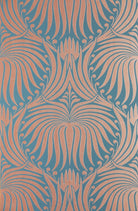 Lotus 2071 by Farrow & Ball - luxury paint & wallpaper