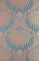 Lotus 2071 by Farrow & Ball - luxury paint & wallpaper