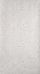 Ocelot 3701 by Farrow & Ball - luxury paint & wallpaper