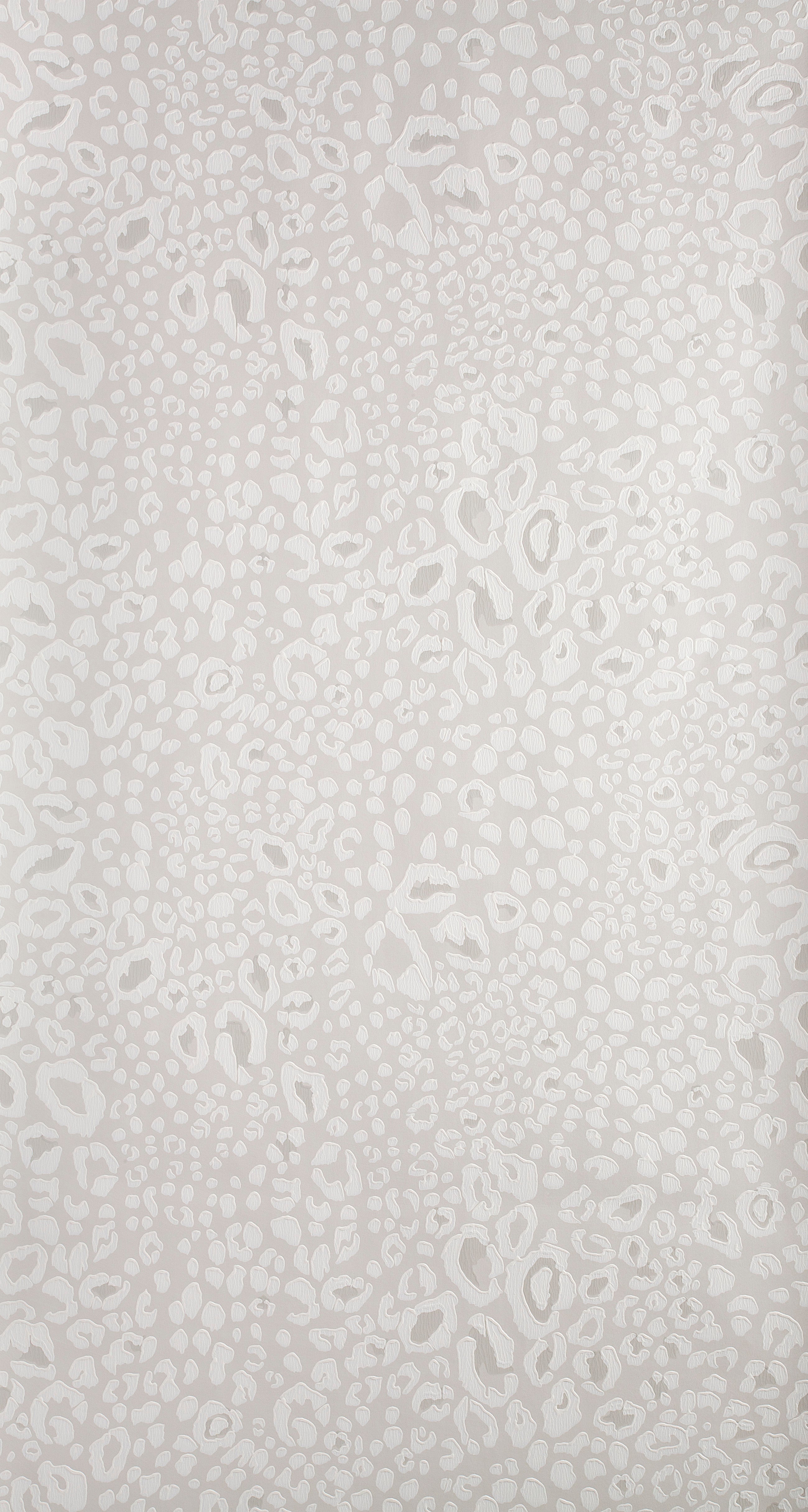 Ocelot 3701 by Farrow & Ball - luxury paint & wallpaper