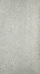 Ocelot 3703 by Farrow & Ball - luxury paint & wallpaper