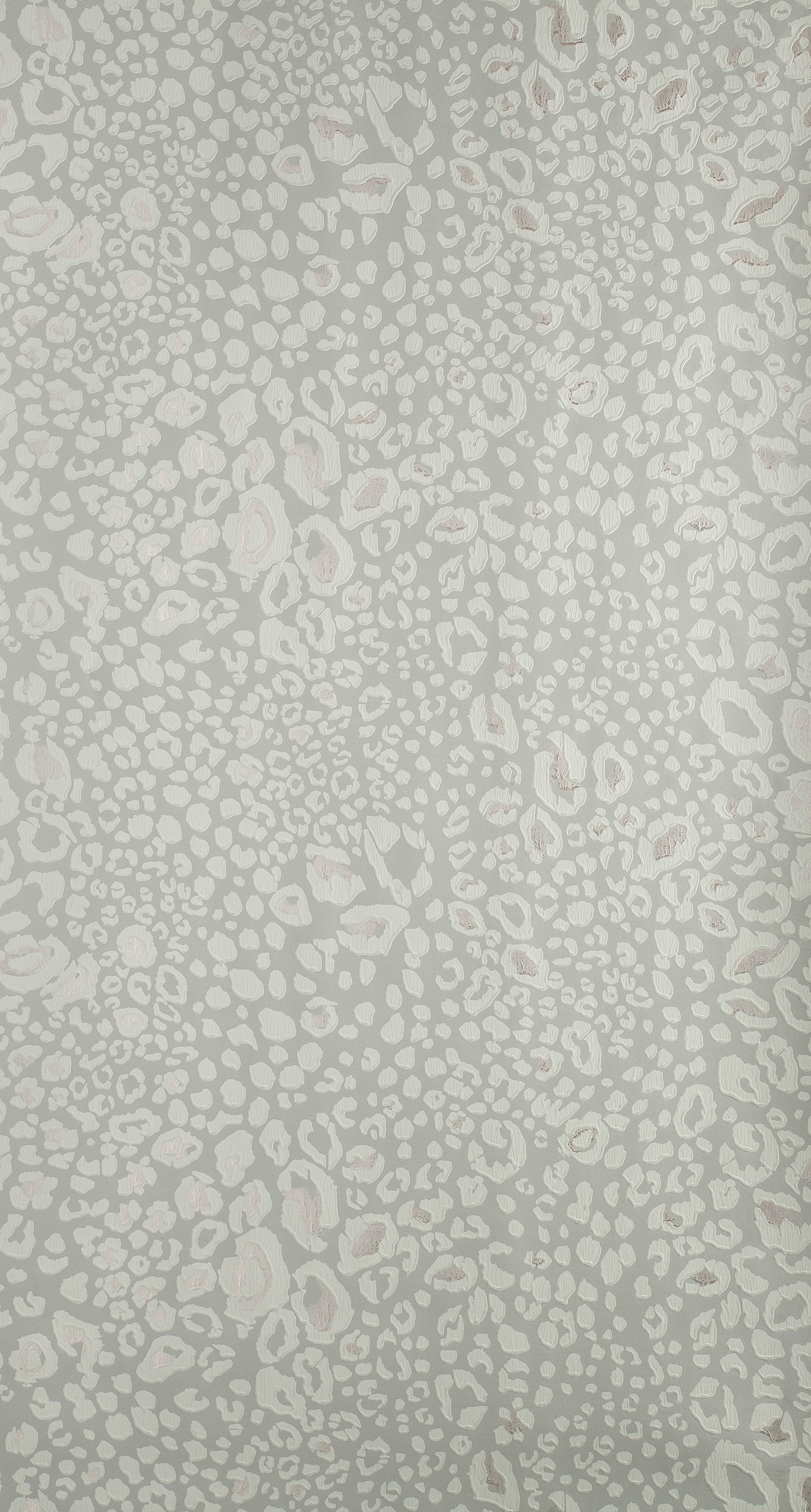 Ocelot 3703 by Farrow & Ball - luxury paint & wallpaper