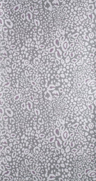 Ocelot 3705 by Farrow & Ball - luxury paint & wallpaper