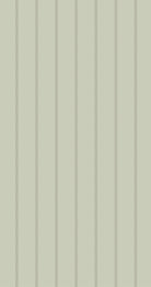 Petal Stripe 2422 by Farrow & Ball - luxury paint & wallpaper