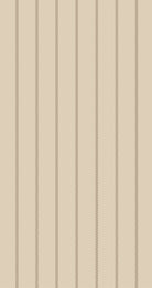 Petal Stripe 2424 by Farrow & Ball - luxury paint & wallpaper