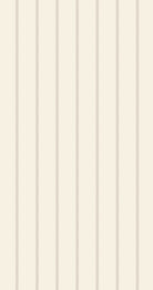 Petal Stripe 2425 by Farrow & Ball - luxury paint & wallpaper