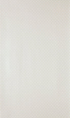 Polka Square 1050 by Farrow & Ball - luxury paint & wallpaper