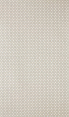 Polka Square 1053 by Farrow & Ball - luxury paint & wallpaper