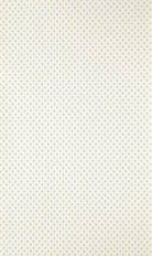 Polka Square 1065 by Farrow & Ball - luxury paint & wallpaper